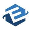 E Machines Technologies