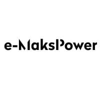 e-MaksPower Politechnika Warszawska