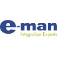 e-man AB