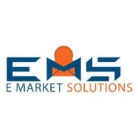 E-MARKET SOLUTIONS LPP