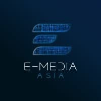 E-Media Asia