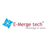 E-Merge tech