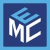 E Mortgage Capital, Inc. NMLS# 1416824
