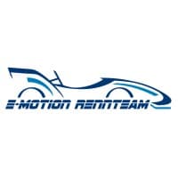 E-Motion Rennteam Aalen e.V.