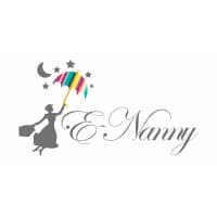 E-Nanny LLC