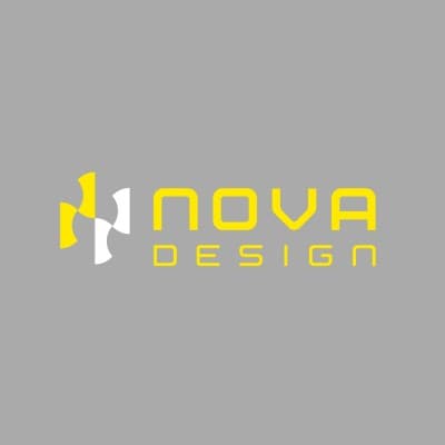 NOVA DESIGN 浩漢產品設計
