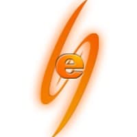 E-novations Group