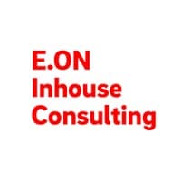 e.on inhouse consulting gmbh