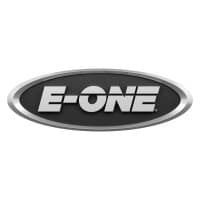 e-one