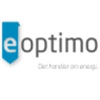 e|optimo