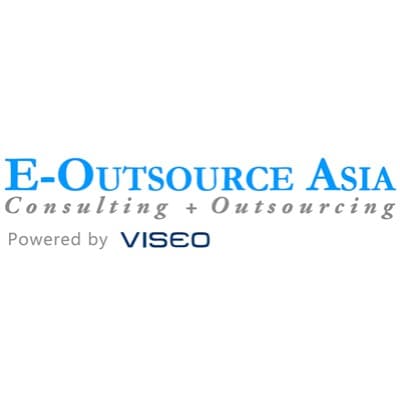 E-Outsource Asia