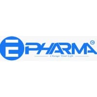 E Pharma