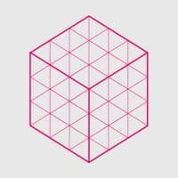 E-Promo Group