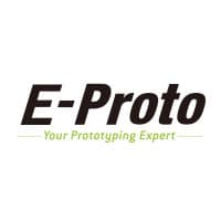 E-PROTO CO., LTD.