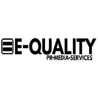 E-Quality PR. Media & Services