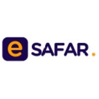 E-SAFAR
