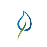 E Sciences, Incorporated