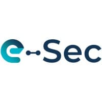 e-Sec