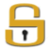 E-Securities Romania