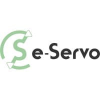 E-Servo