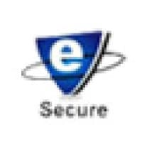 E Sign India Private Limited