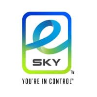 e-SKY.ca  Online Learning Solutions