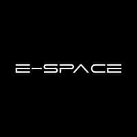 E-Space