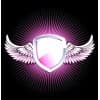 E-Sports Group Oyj