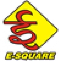 E-Square Alliance Pvt. Ltd.