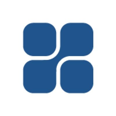 E Squared Investments