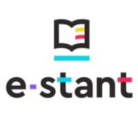 e-stant