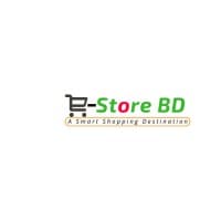 eStore BD