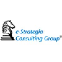 e-Strategia Consulting Group