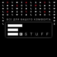 E-STUFF Odessa