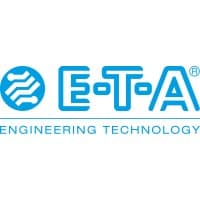 E-T-A Engineering Technology