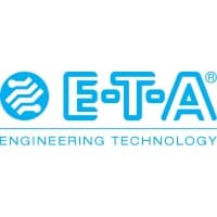 E-T-A Elektrotechnische Apparate GmbH
