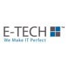 E-Tech IT Sdn Bhd