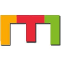 E-Ticaret Merkezim