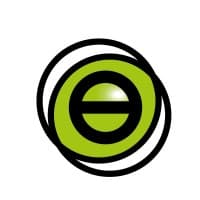 E-TRUST