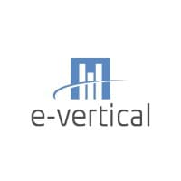 e-Vertical Tecnologia