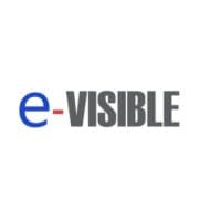 e-VISIBLE