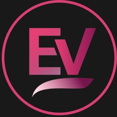E-Vitrine Agência de Marketing