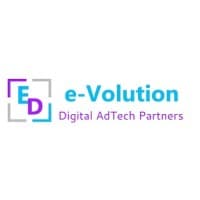 Evolution Technologies Inc