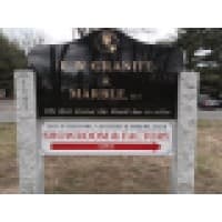 E.W. Granite and Marble, LLC