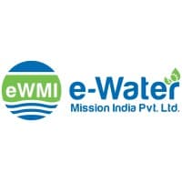 e-Water Mission India Pvt. Ltd.