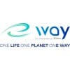 E Way Energy GmbH