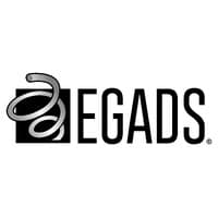 Egads