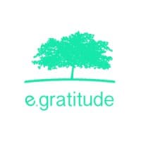 e.gratitude