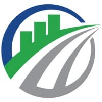 E.J. Ward, Inc.
