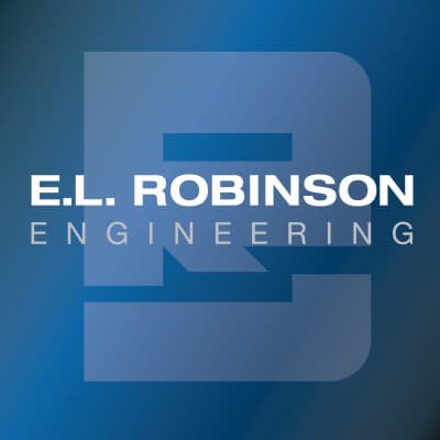 E.L. Robinson Engineering